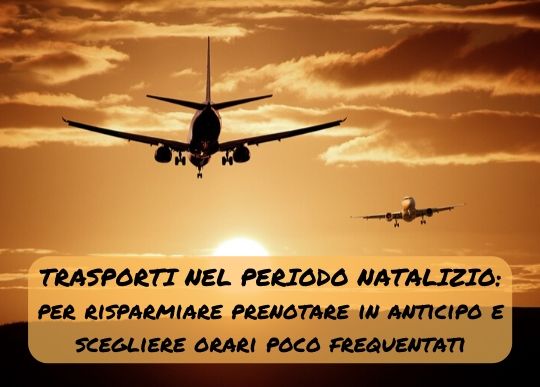 trasporti risparmio natale.jpg